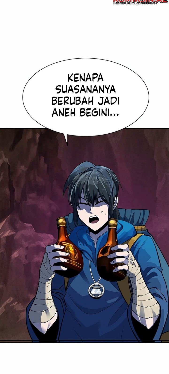 Chapter 1 - halaman 150