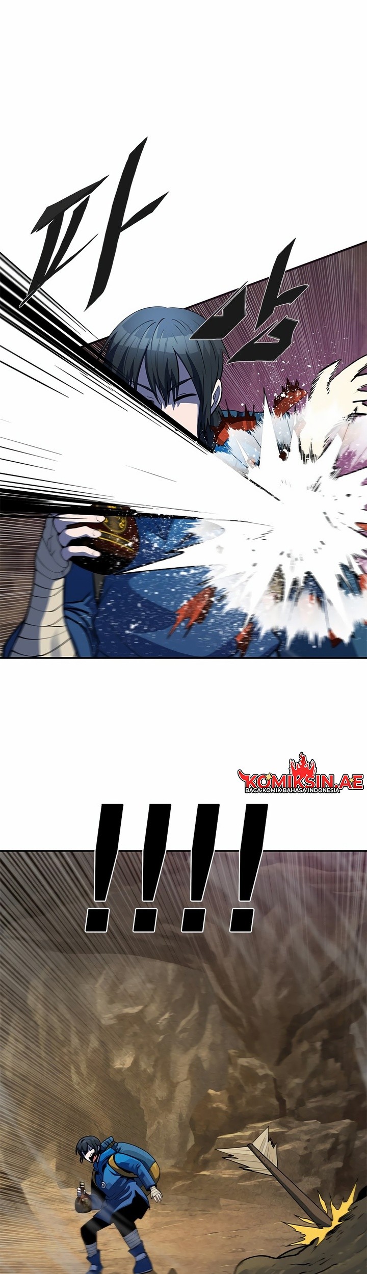 Chapter 1 - halaman 151