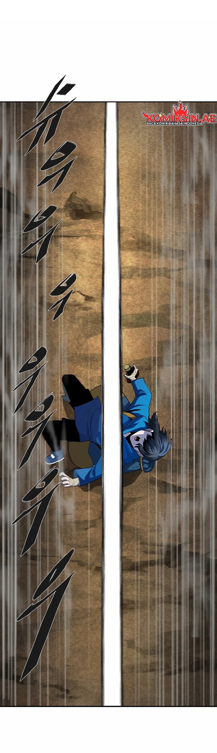 Chapter 1 - halaman 153
