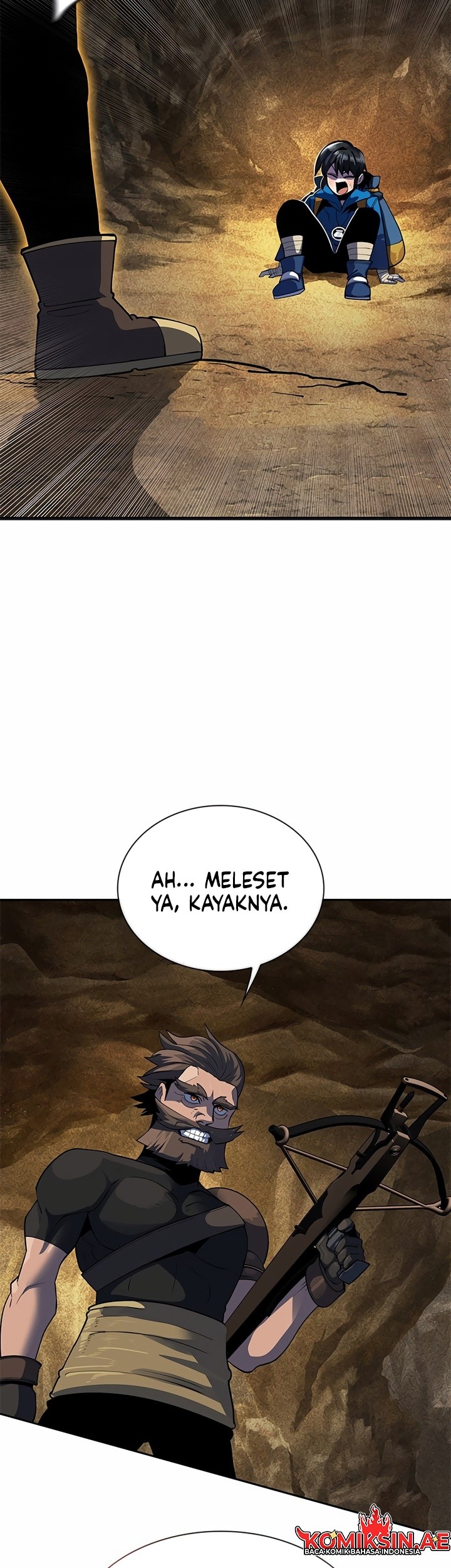 Chapter 1 - halaman 155