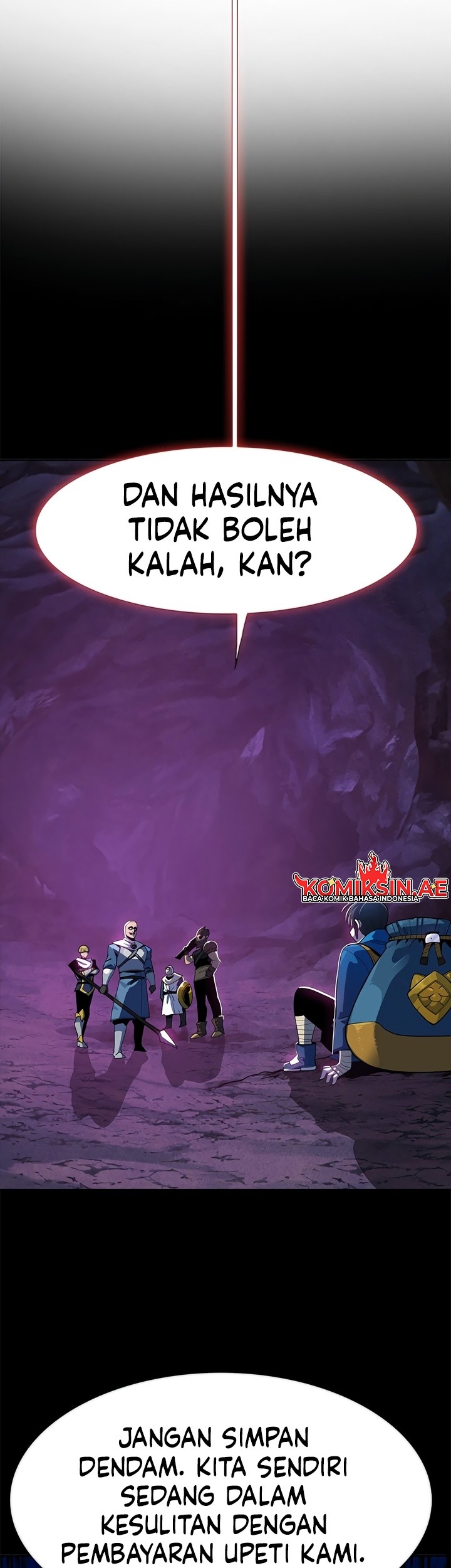 Chapter 1 - halaman 157
