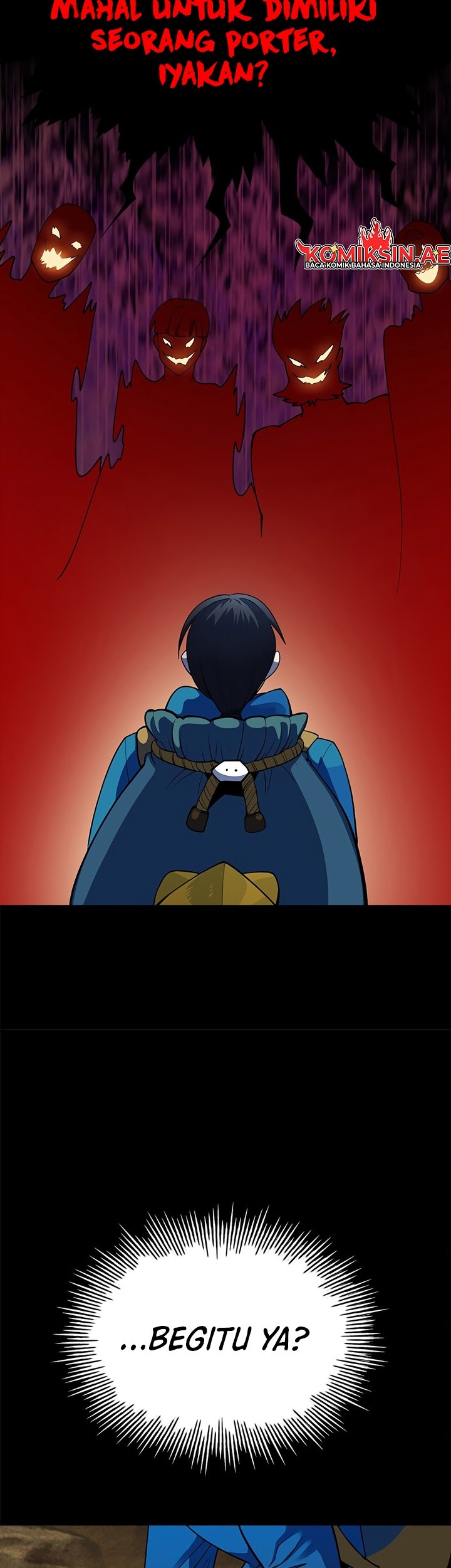 Chapter 1 - halaman 159