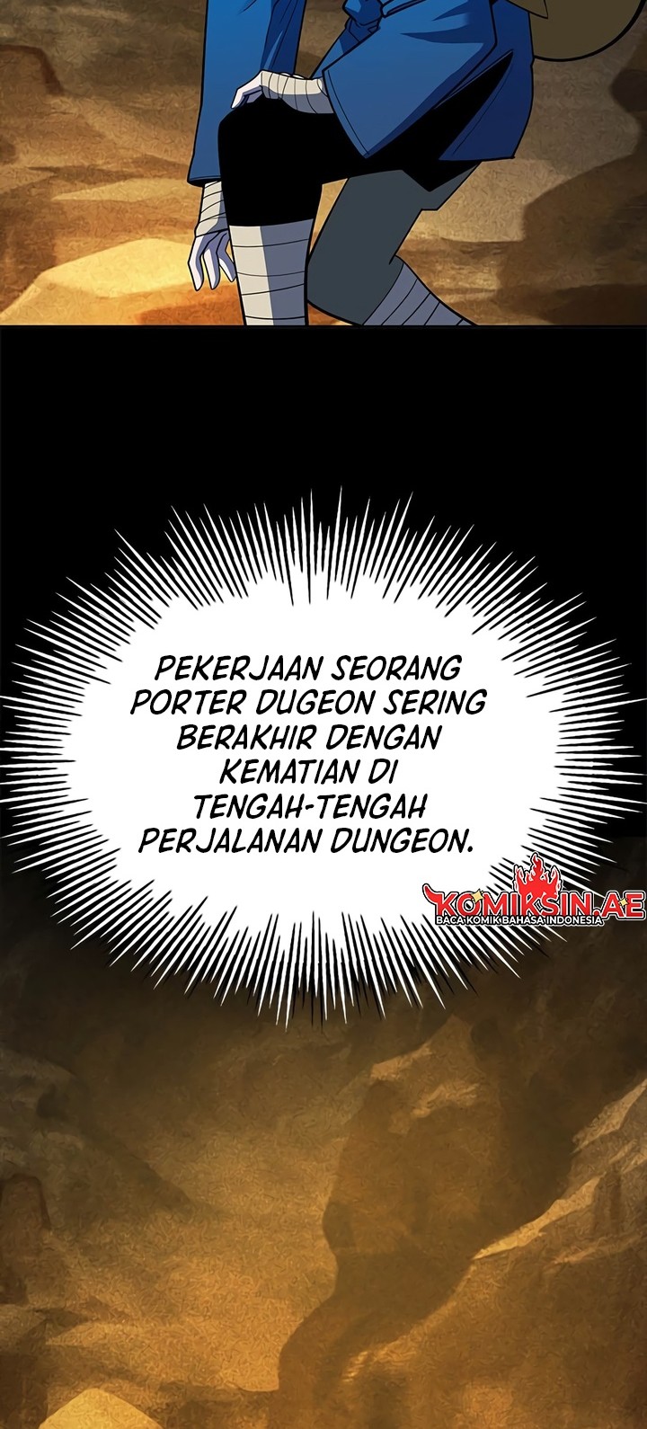 Chapter 1 - halaman 160
