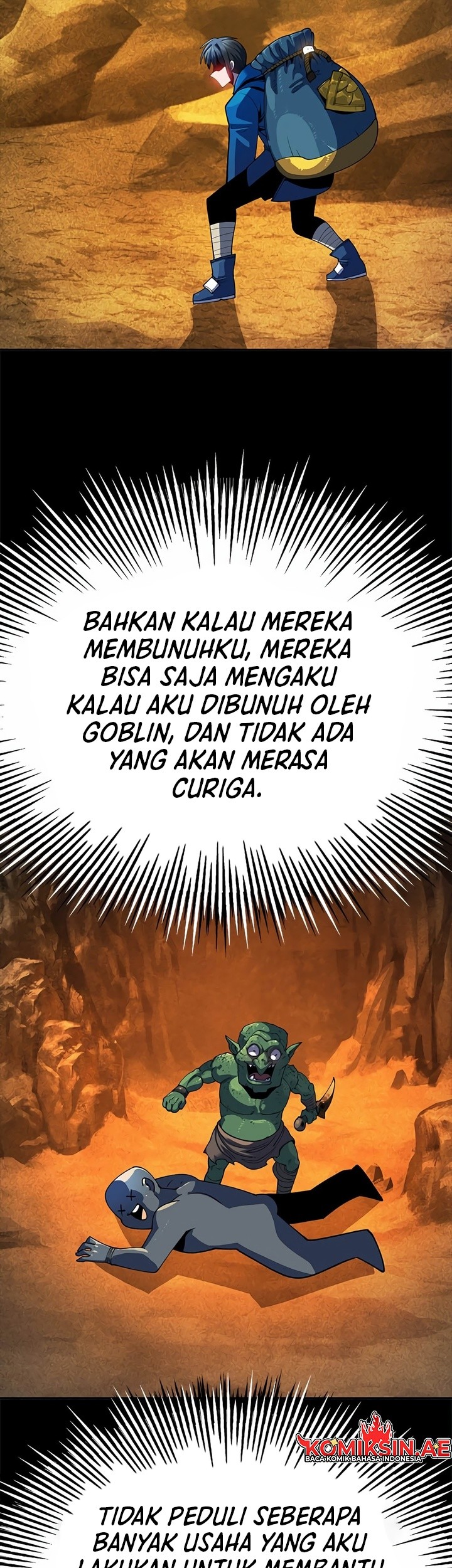 Chapter 1 - halaman 161