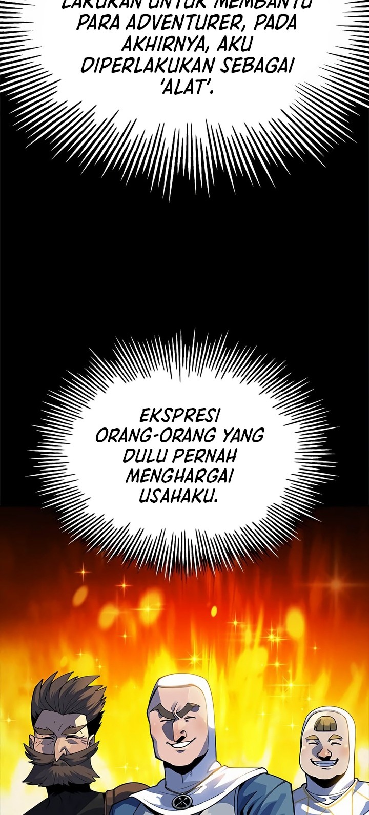 Chapter 1 - halaman 162