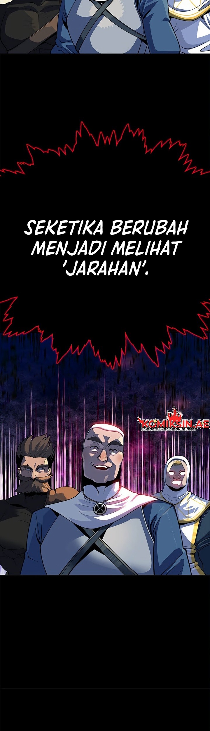 Chapter 1 - halaman 163