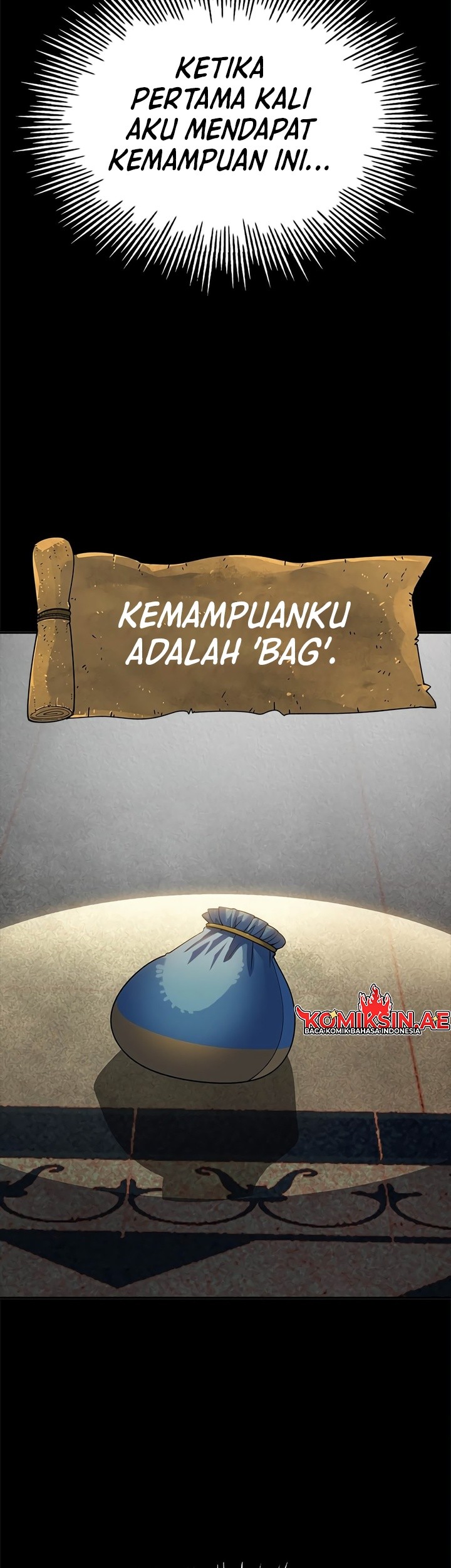 Chapter 1 - halaman 169