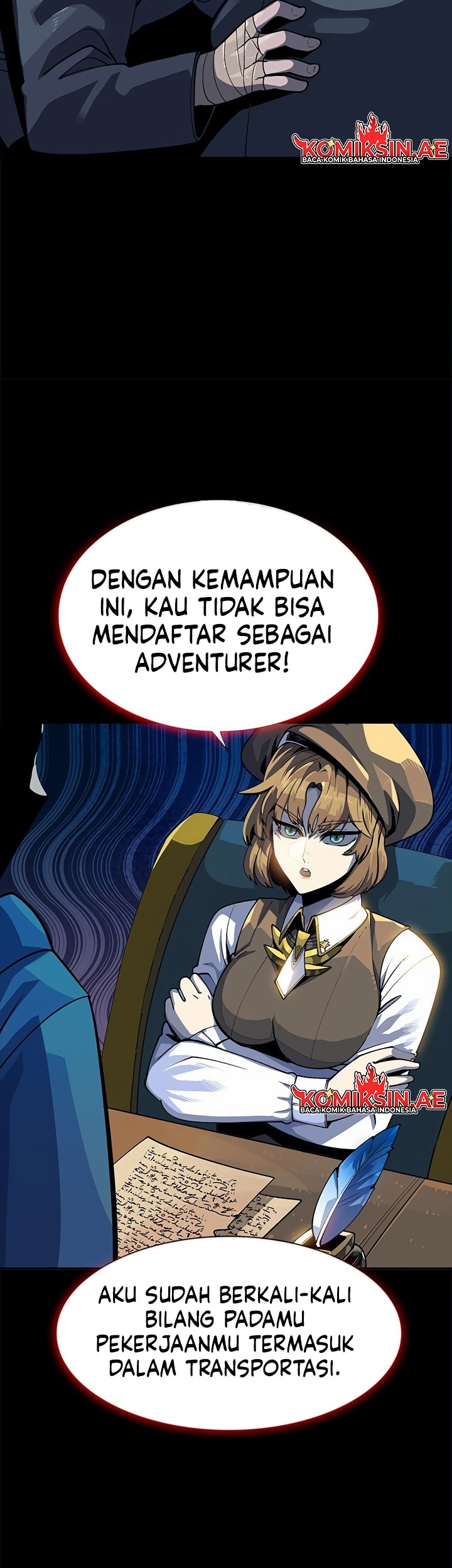 Chapter 1 - halaman 171