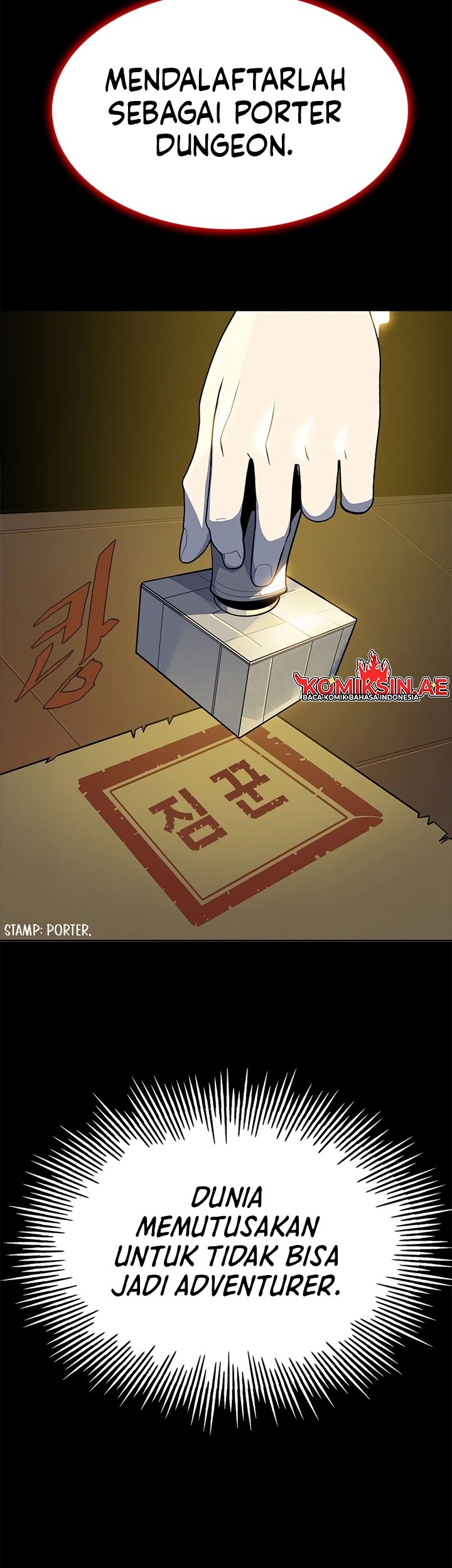 Chapter 1 - halaman 173