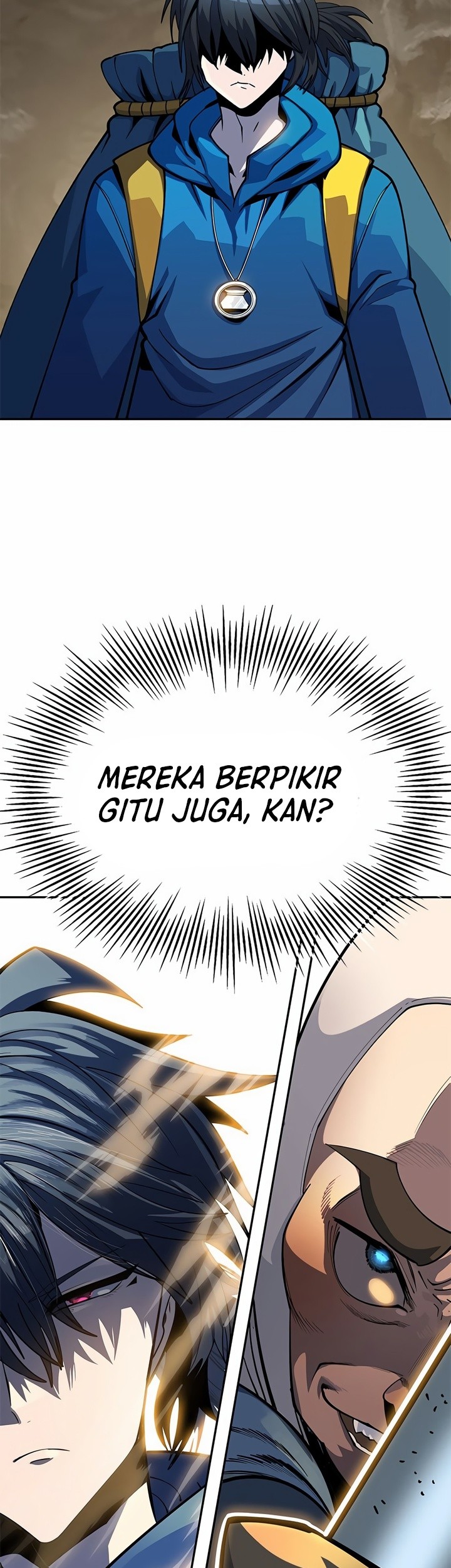 Chapter 1 - halaman 175