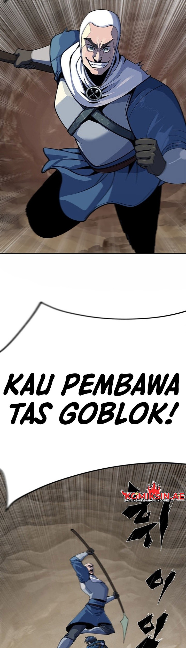 Chapter 1 - halaman 177