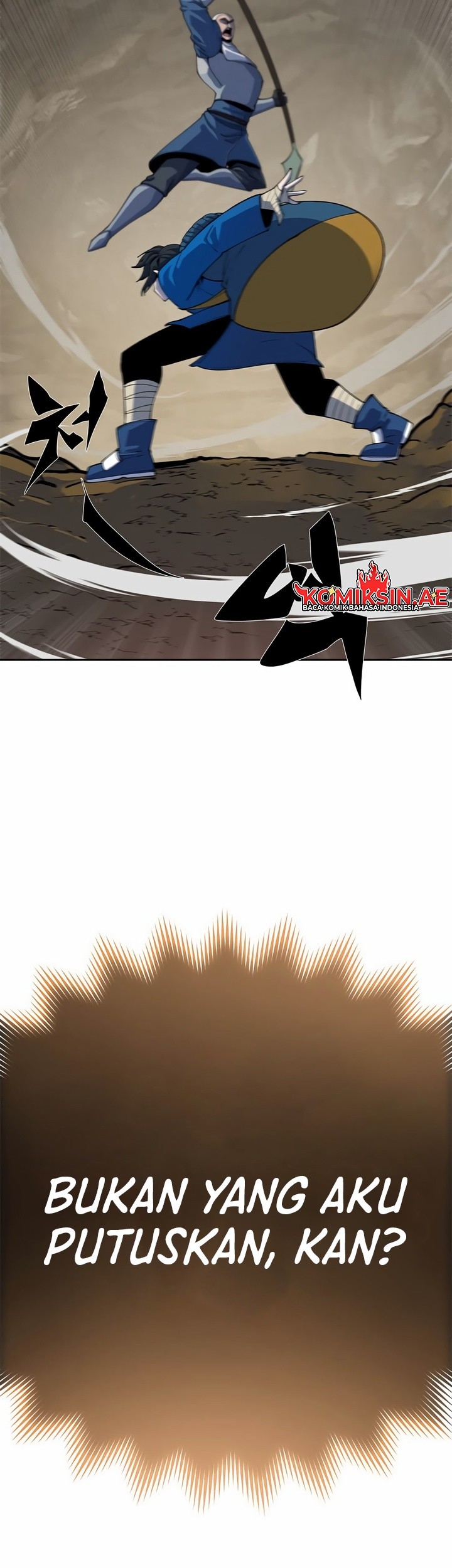 Chapter 1 - halaman 179