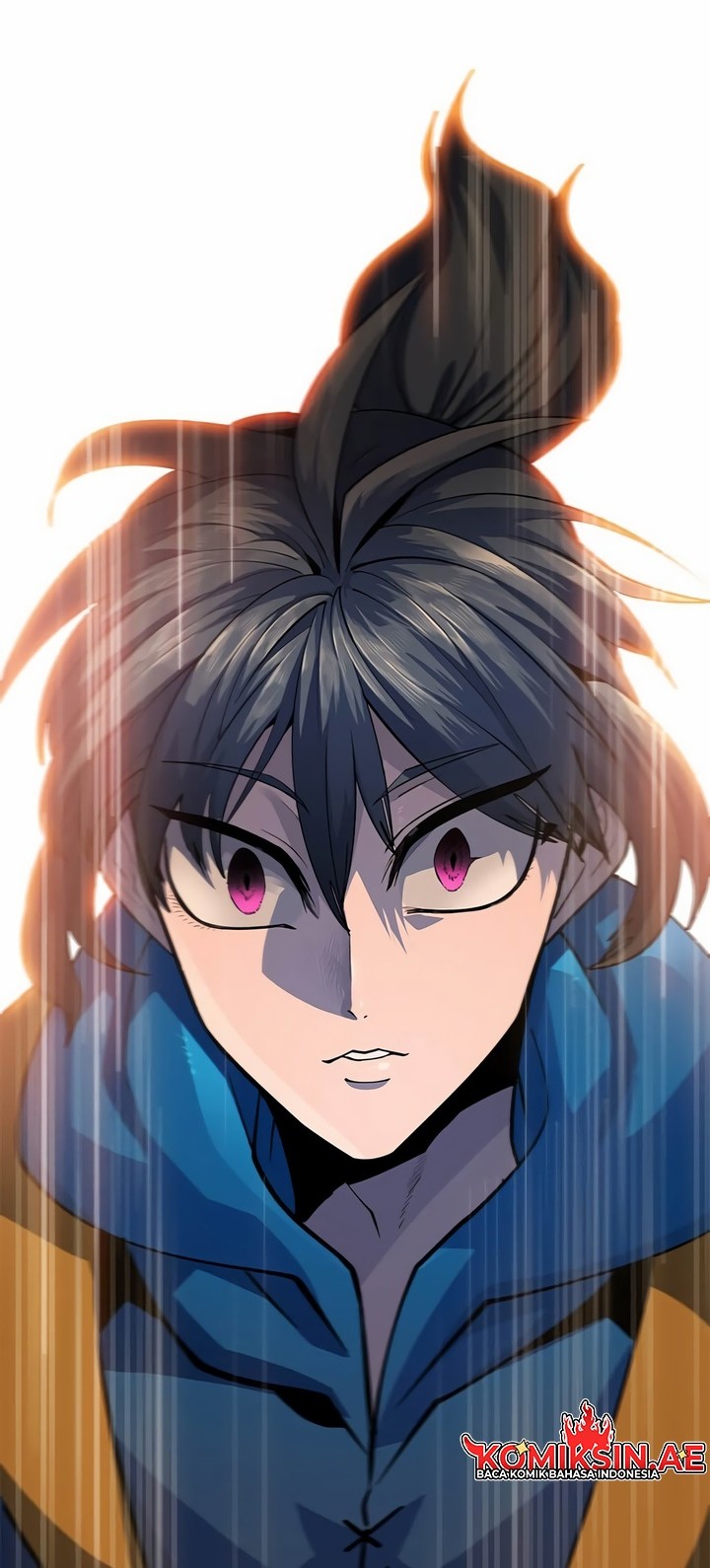 Chapter 1 - halaman 180