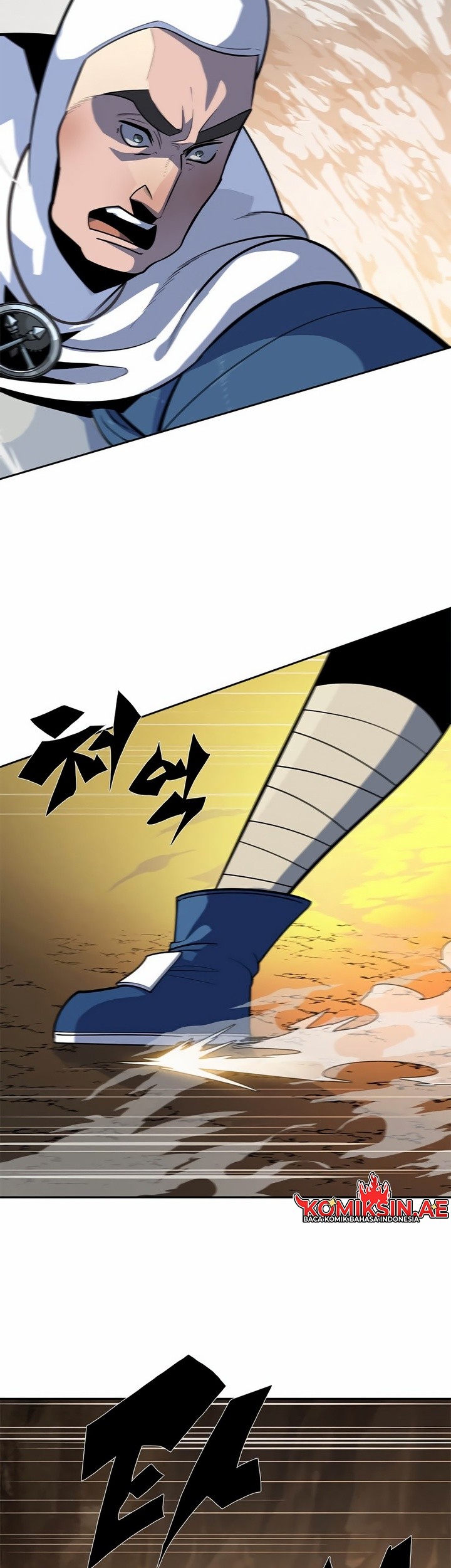 Chapter 1 - halaman 183