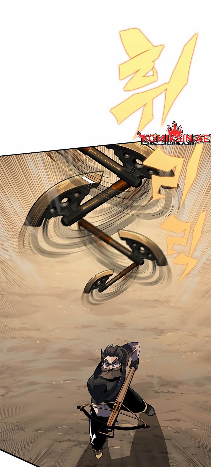 Chapter 1 - halaman 188