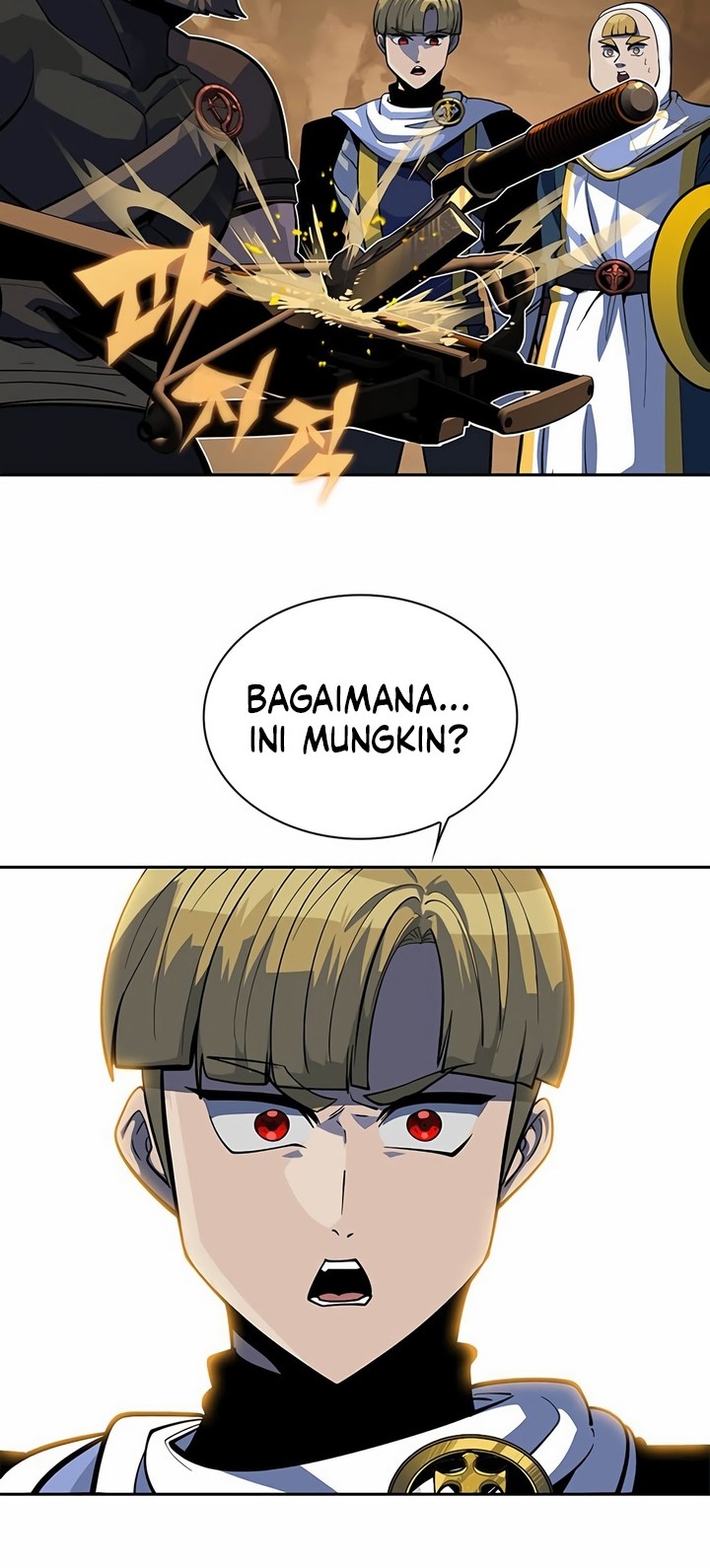 Chapter 1 - halaman 190