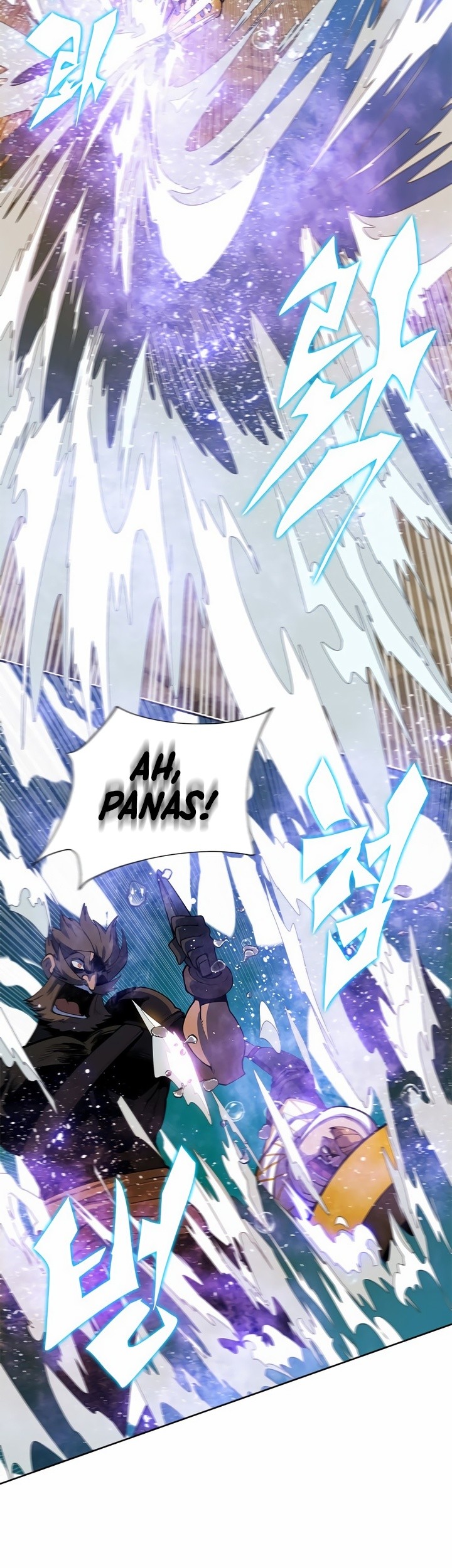 Chapter 1 - halaman 195