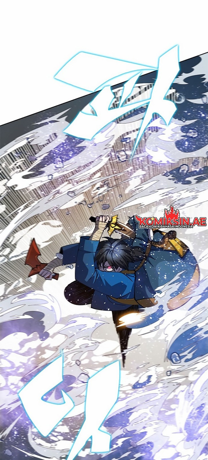 Chapter 1 - halaman 196