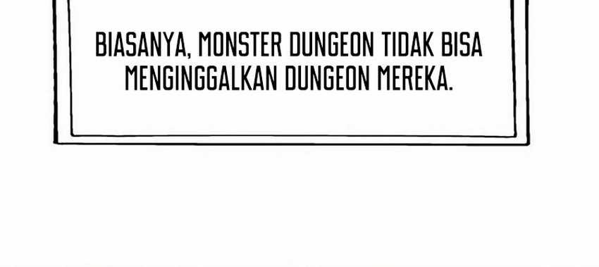 Chapter 10 - halaman 69