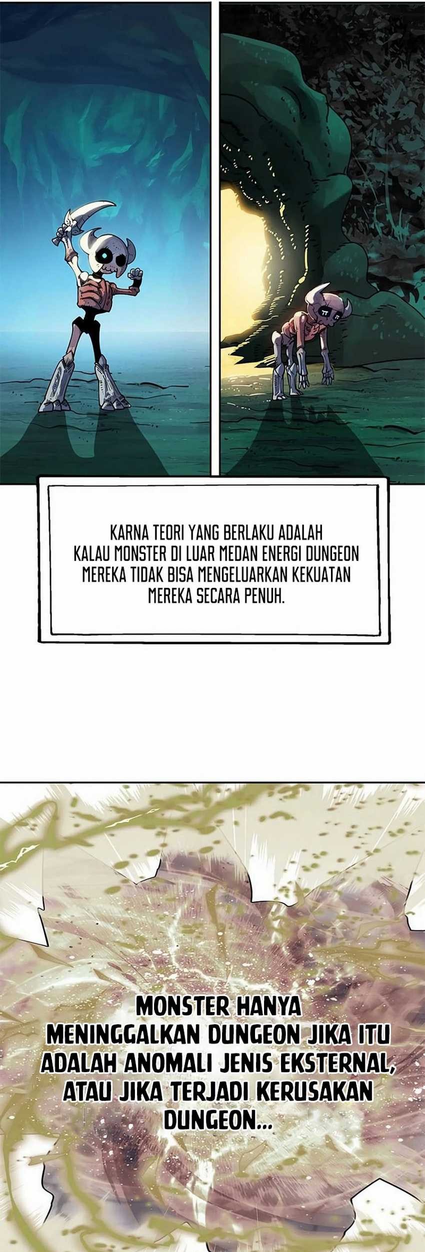 Chapter 10 - halaman 70