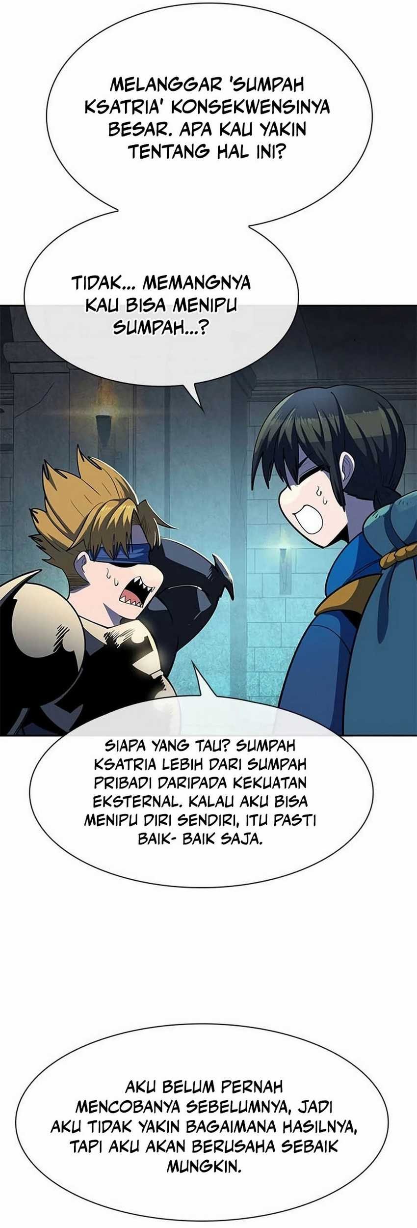 Chapter 10 - halaman 76