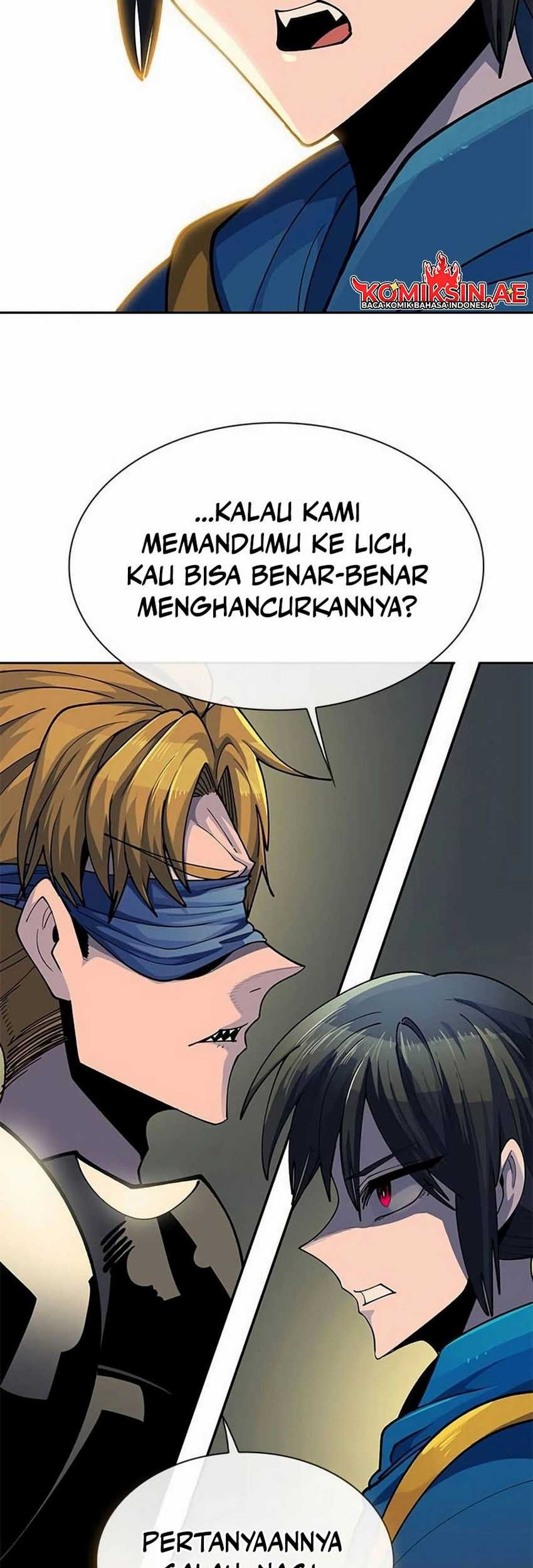 Chapter 10 - halaman 79