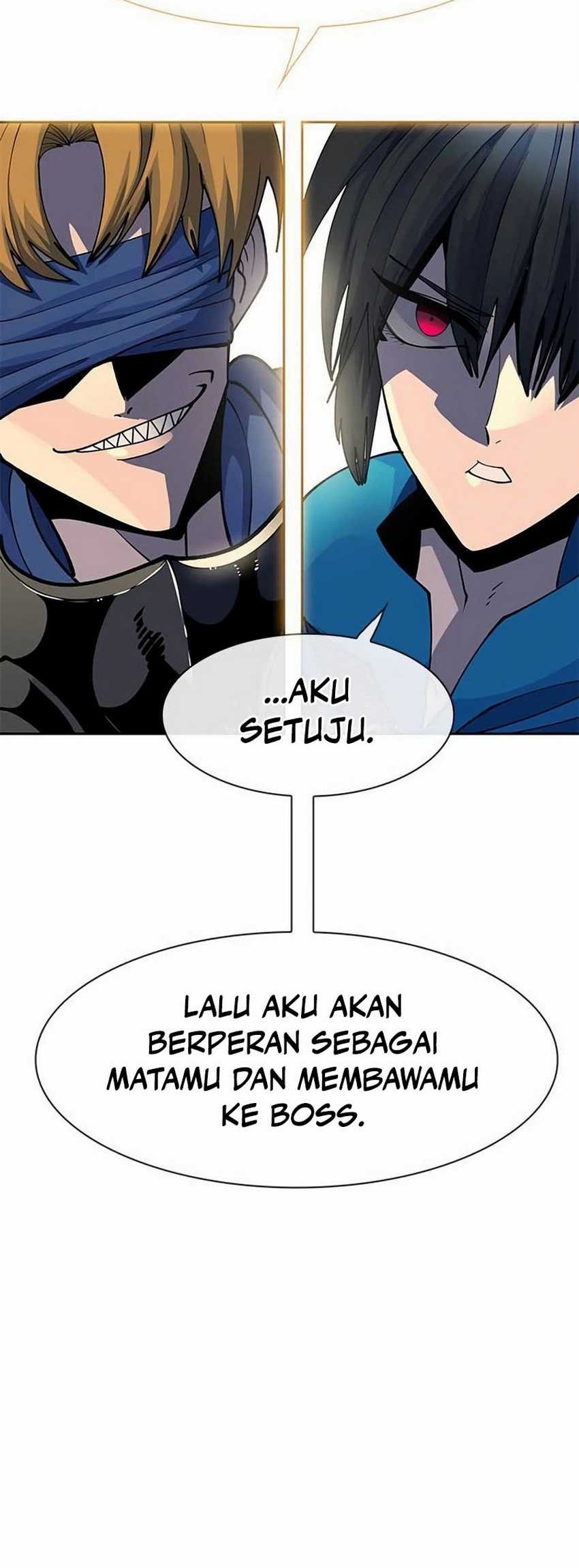 Chapter 10 - halaman 81