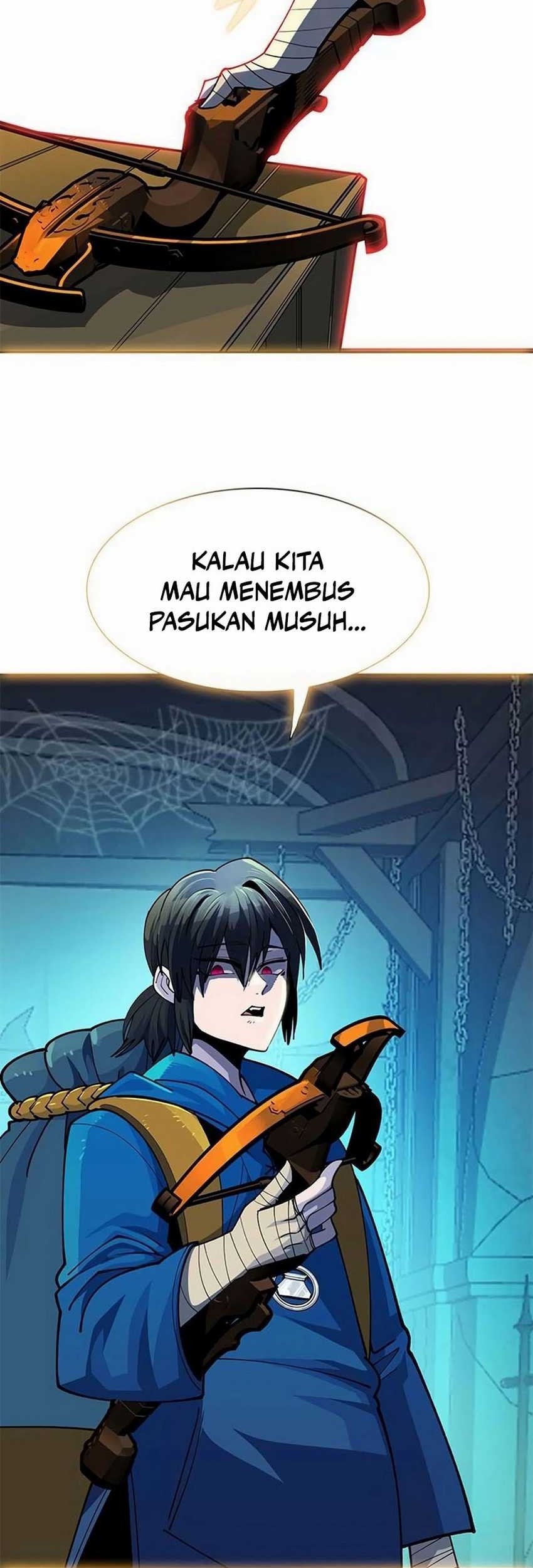 Chapter 10 - halaman 84
