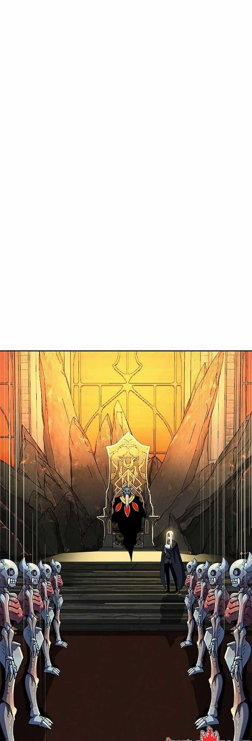 Chapter 10 - halaman 86