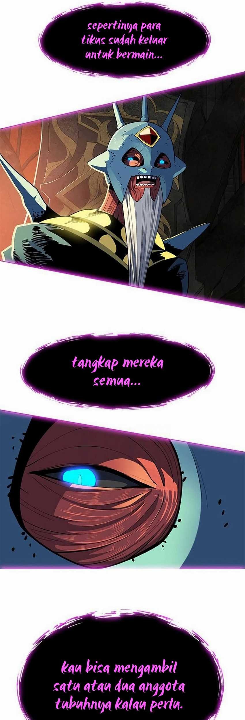 Chapter 10 - halaman 89