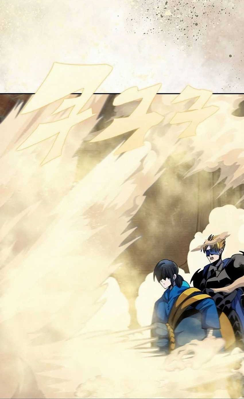 Chapter 10 - halaman 94
