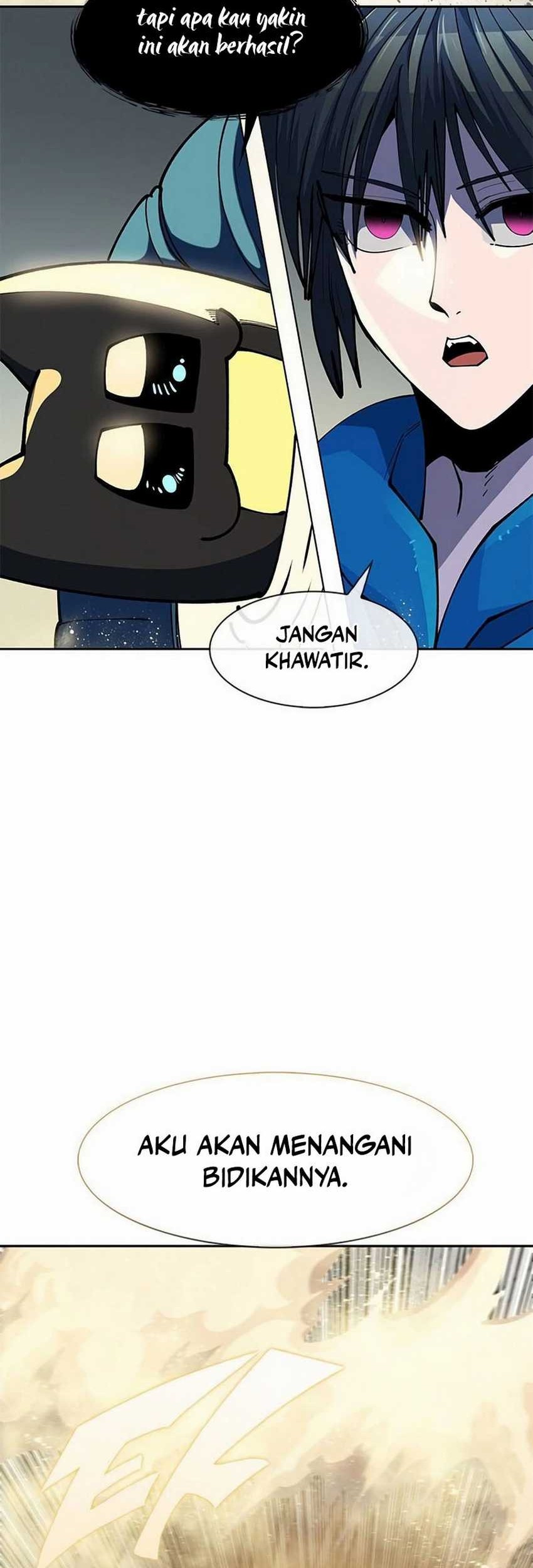 Chapter 10 - halaman 96