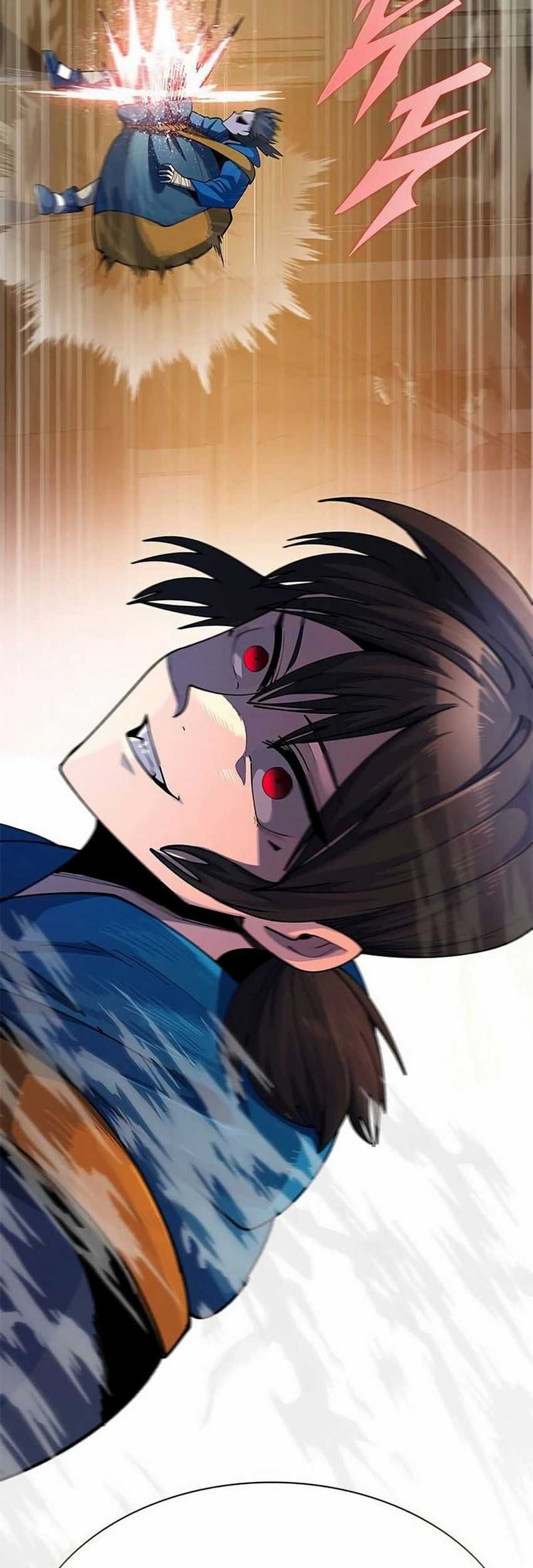 Chapter 10 - halaman 109
