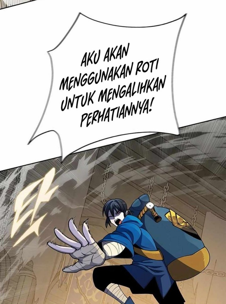 Chapter 11 - halaman 58