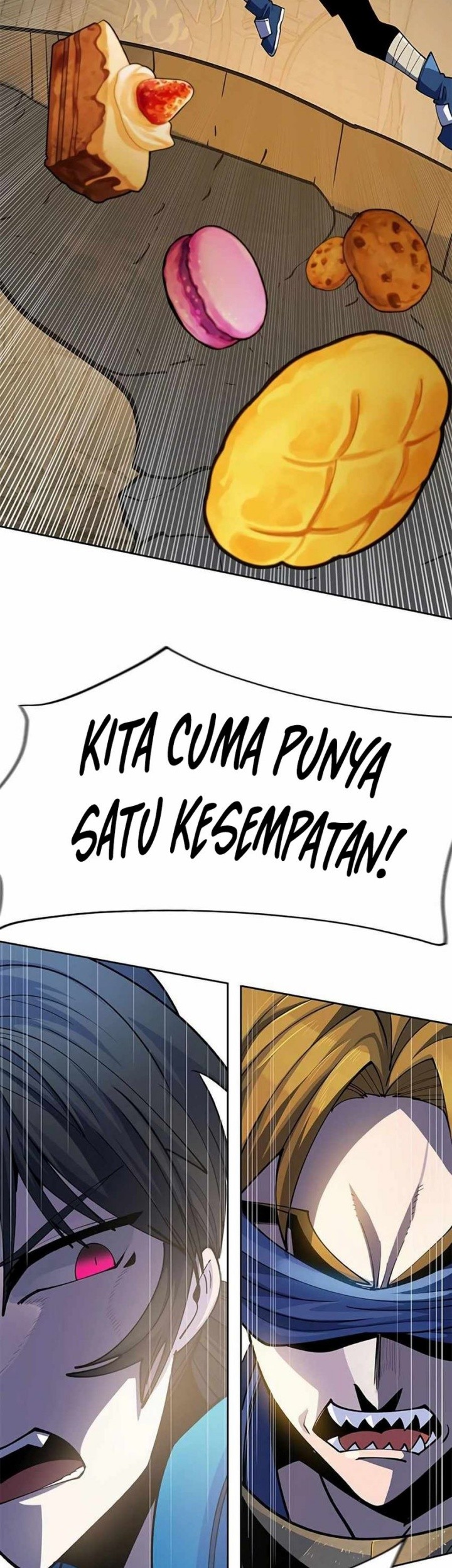 Chapter 11 - halaman 59
