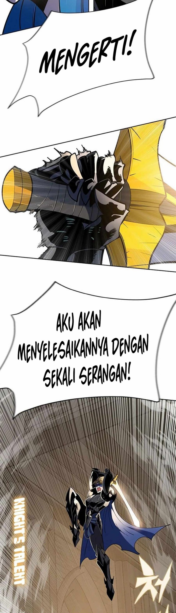 Chapter 11 - halaman 60