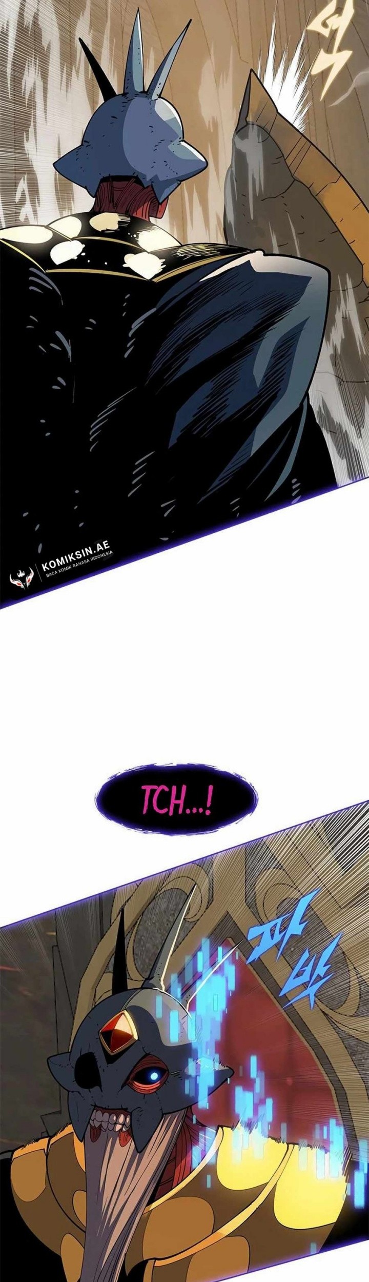 Chapter 11 - halaman 61