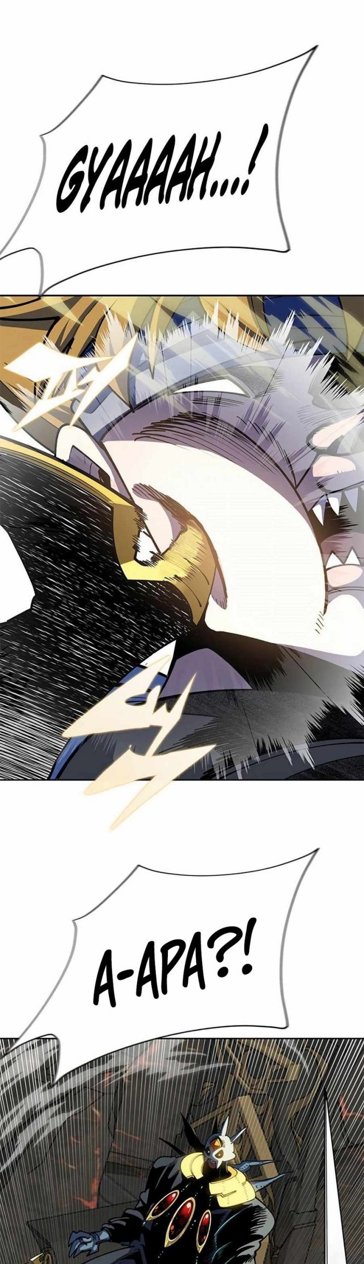 Chapter 11 - halaman 65