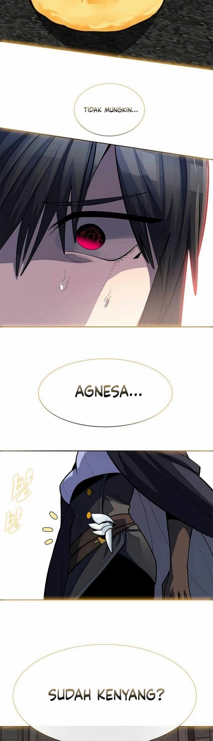 Chapter 11 - halaman 68