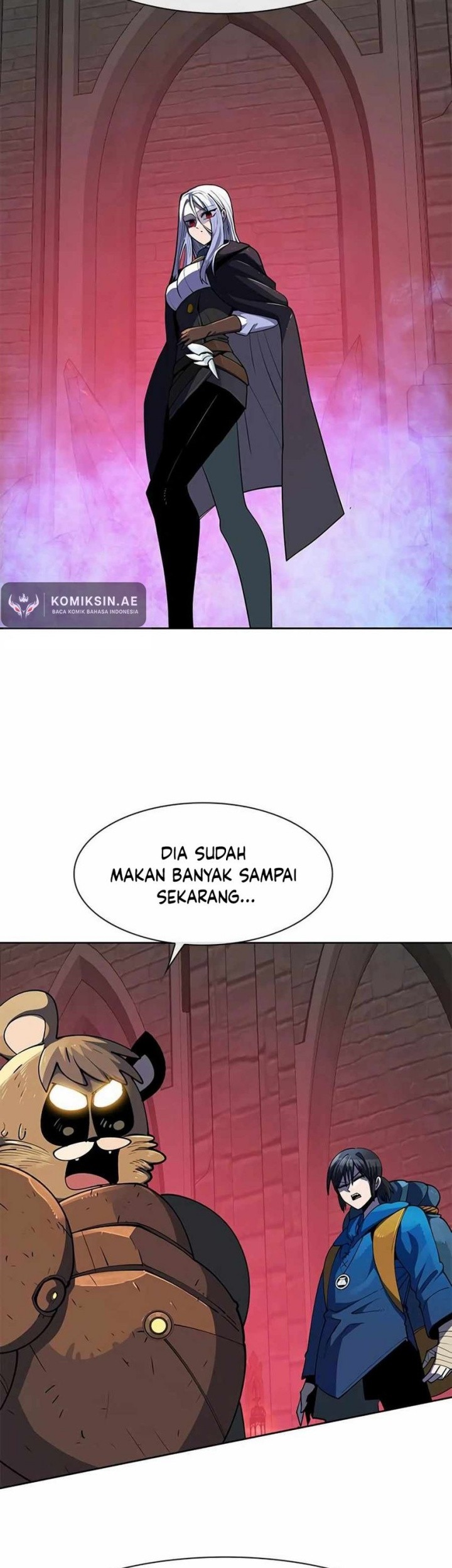 Chapter 11 - halaman 69