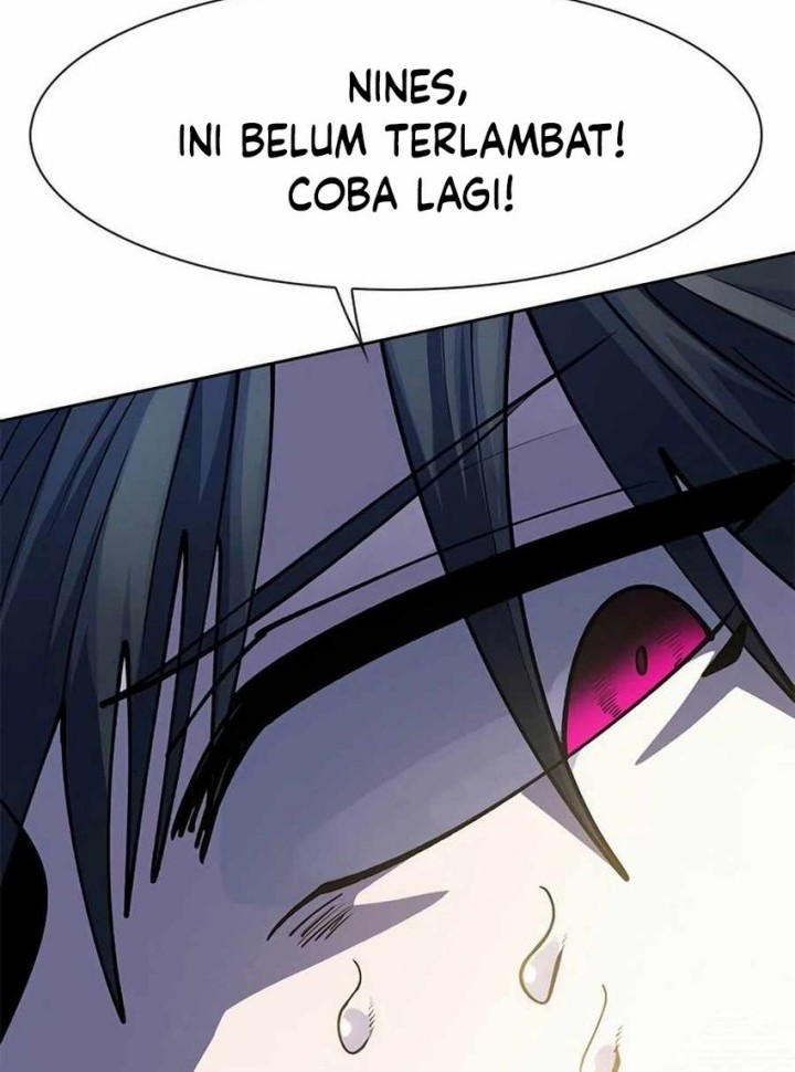 Chapter 11 - halaman 70