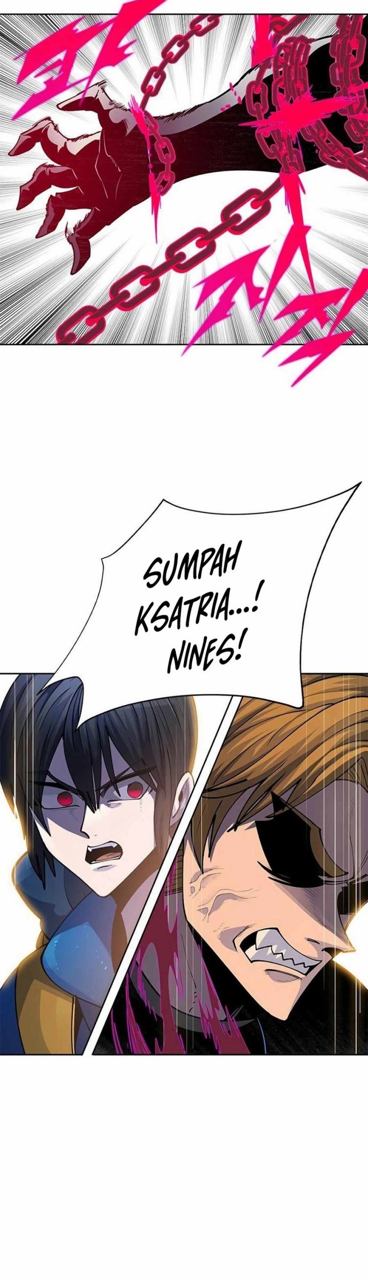 Chapter 11 - halaman 73