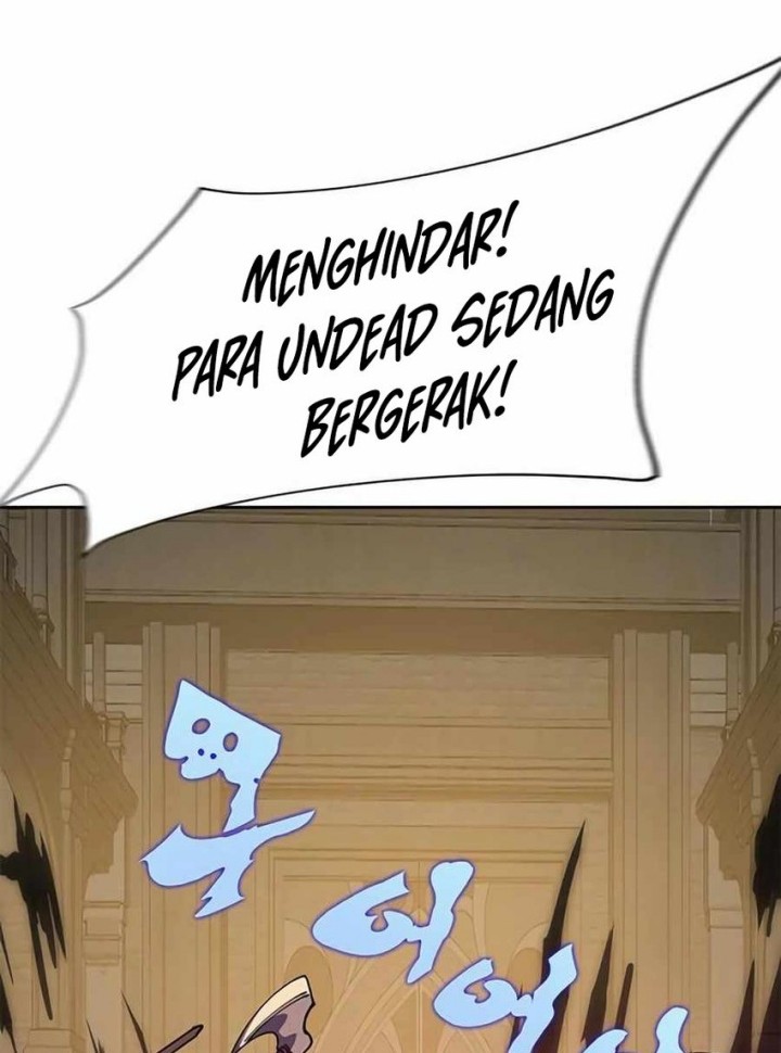 Chapter 11 - halaman 74