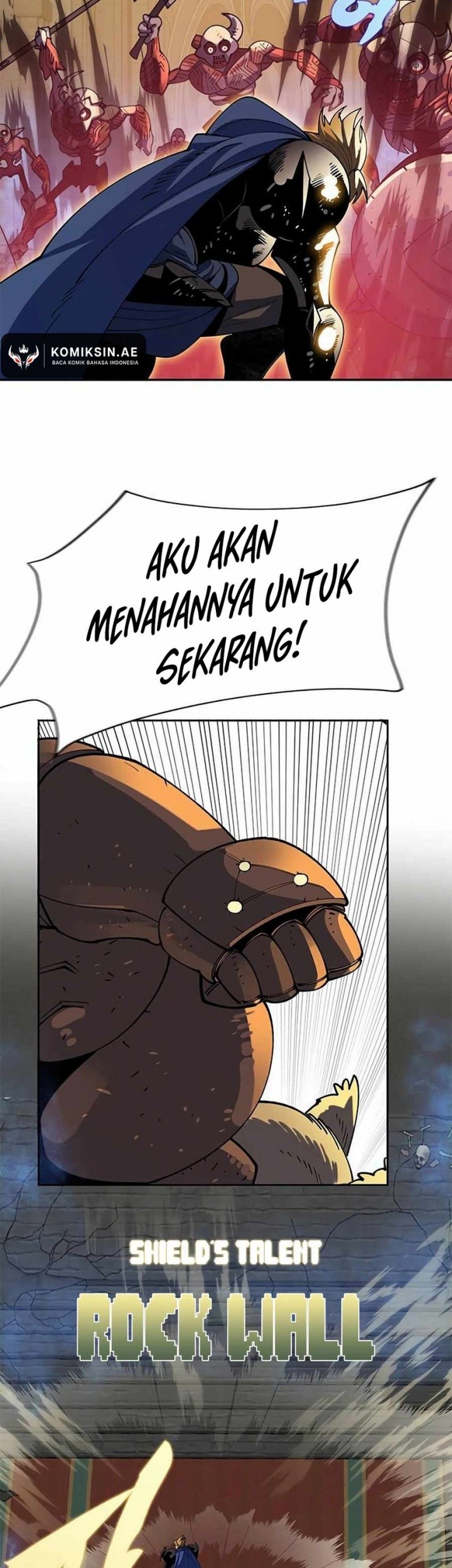 Chapter 11 - halaman 75