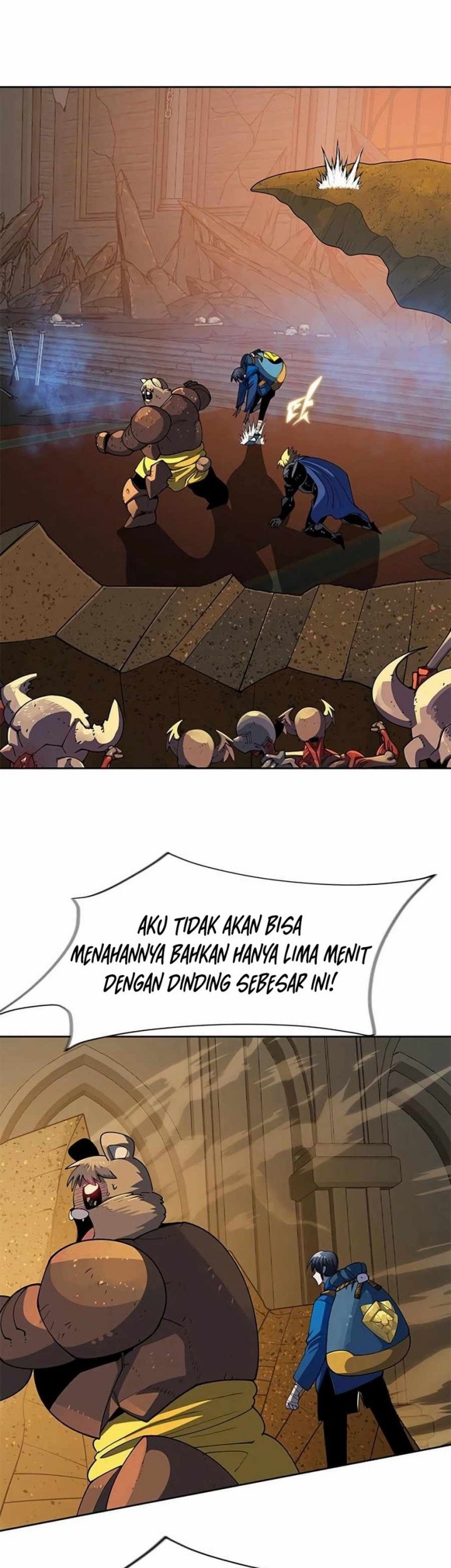 Chapter 11 - halaman 77