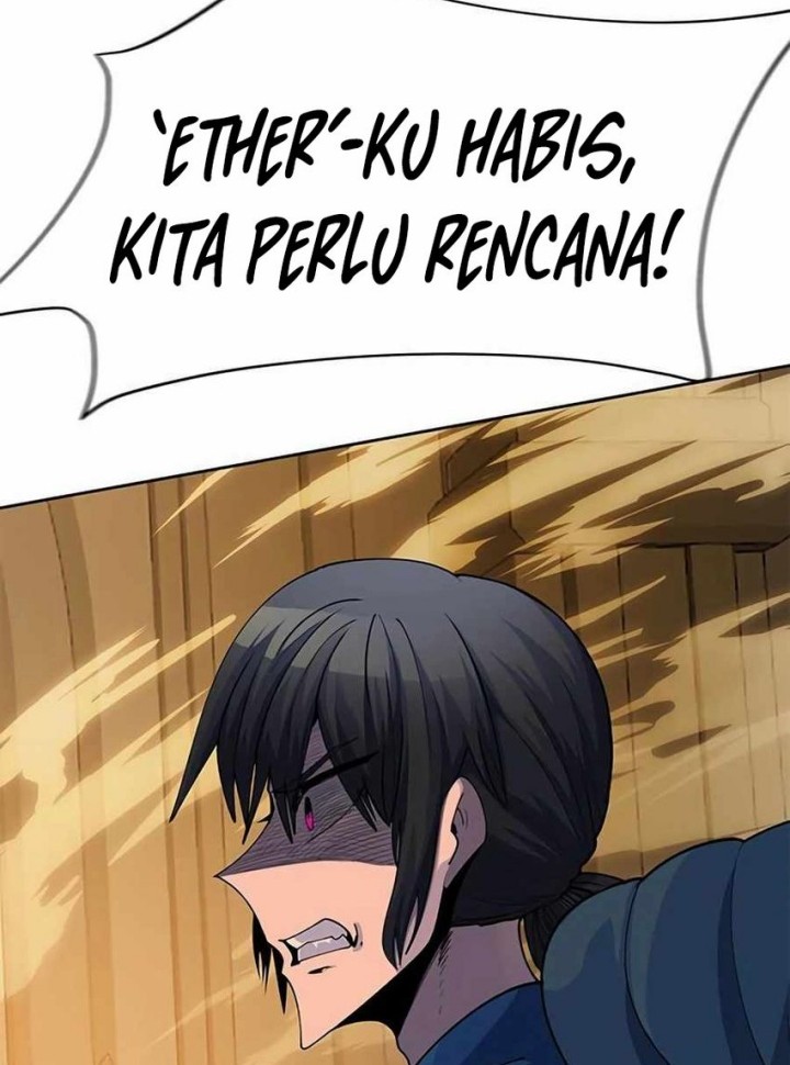 Chapter 11 - halaman 78