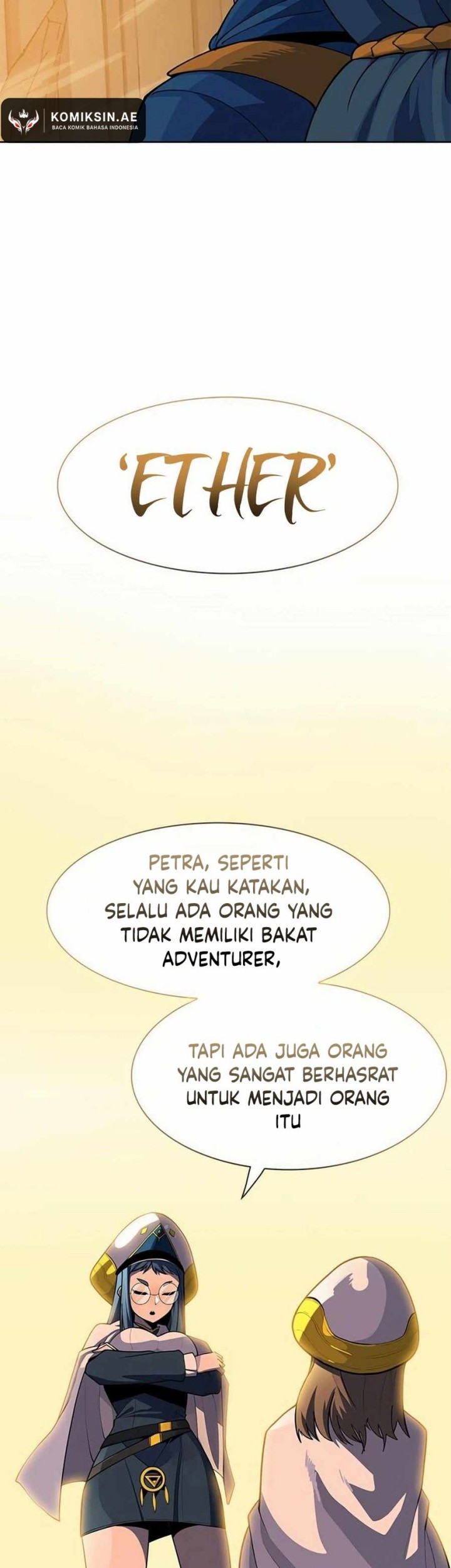 Chapter 11 - halaman 79