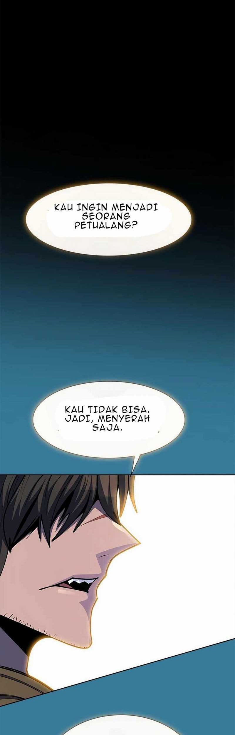 Chapter 12 - halaman 91