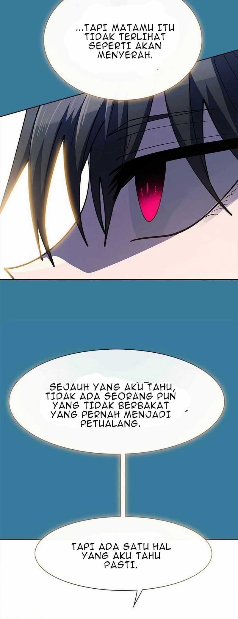 Chapter 12 - halaman 92