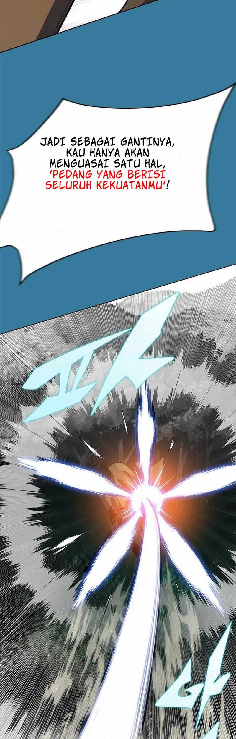 Chapter 12 - halaman 96